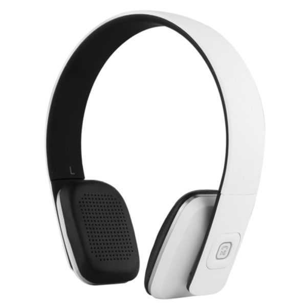LC-8600 Bluetooth Stereo Headset 4
