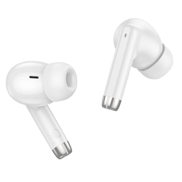hoco EQ2 True Wireless Bluetooth-hörlurar Lila