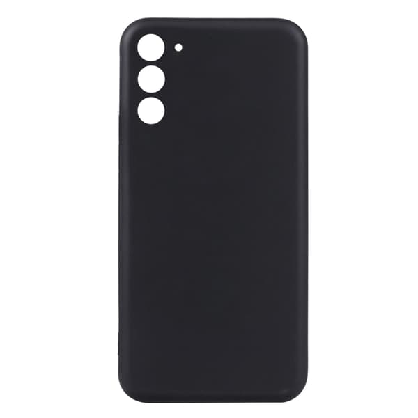 Samsung Galaxy S24 5G Skal