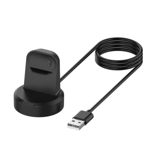 Magnetisk laddningsdocka för Fitbit Inspire / Inspire HR