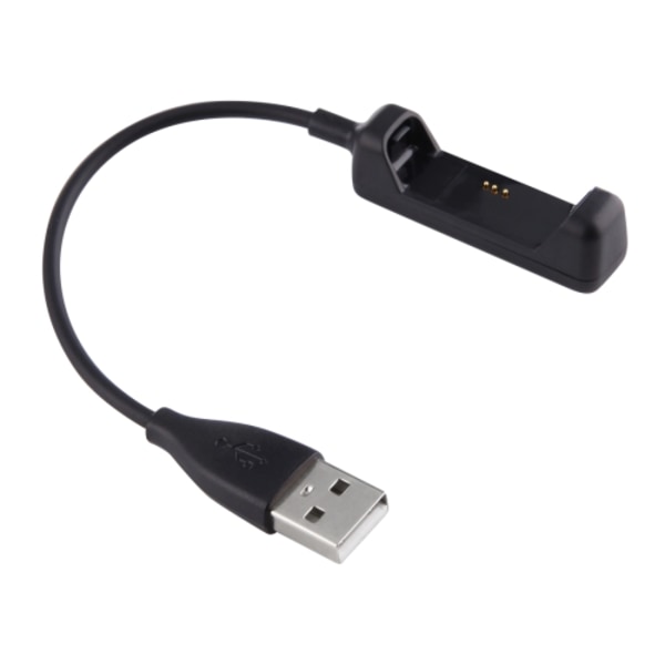 För Fitbit Flex 2 ersättnings USB -laddarkabel Laddningssladd Line  Tracker-armband med återställningsfunktion, kabellängd: ca 17 cm fdff |  Fyndiq