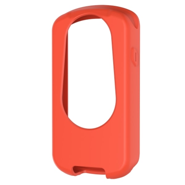 För Garmin Edge 1030 Plus / Edge 1030 Universal Case Orange