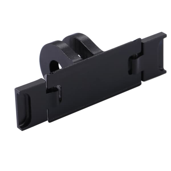 för GoPro Fusion Rail Connect Adapter