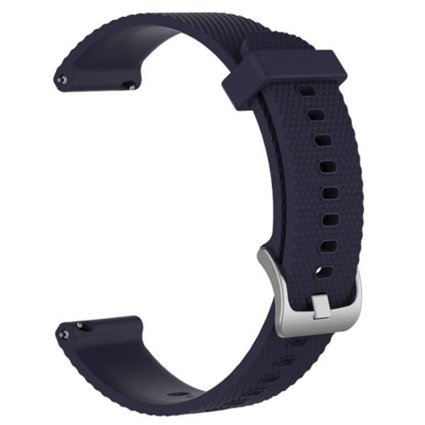 Smart Watch Watch för POLAR Vantage M 22cm Dark Blue