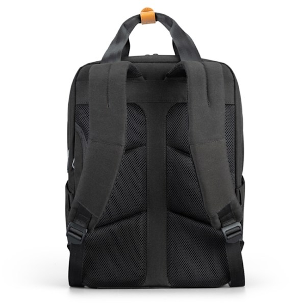 WINKING F3617W Casual Student School Bag Computer Bag USB Portable Backpack