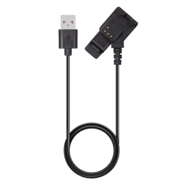 Universal kamera laddningsdatakabel för Garmin VIRB XE GPS / X GPS