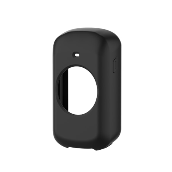 För Garmin Edge 830 case Black