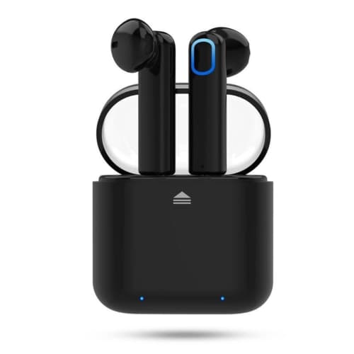 In-Ear TWS Stereo Bluetooth-headset Bluetooth V4.2 Handfree-samtal 2