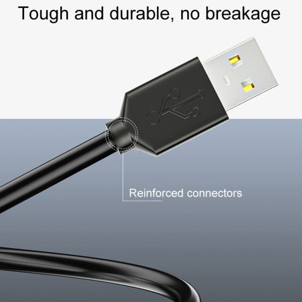 JINGHUA Z30 5-in-1 USB 2.0 Docking Station - Multi-Port Hub for Laptops, SD/TF Card Reader, Plug & Play, Durable ABS Design