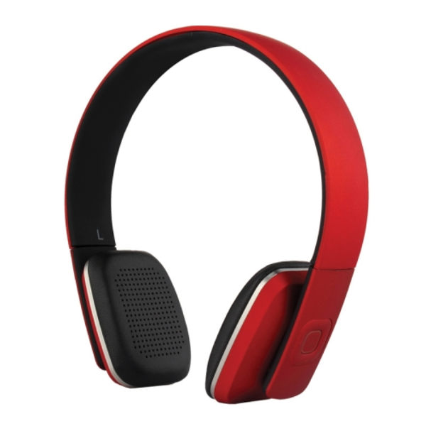 LC-8600 Bluetooth Stereo Headset 3