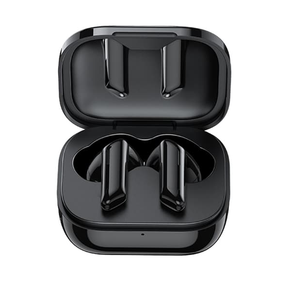 awei T36 Bluetooth 5.0 True Wireless Stereo Bluetooth-hörlurar Svart