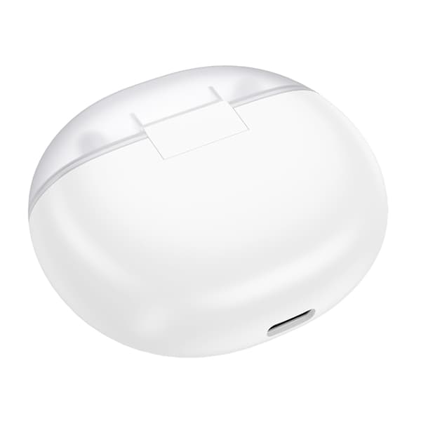 BOROFONE BW52 True Wireless Bluetooth-hörlurar Svart