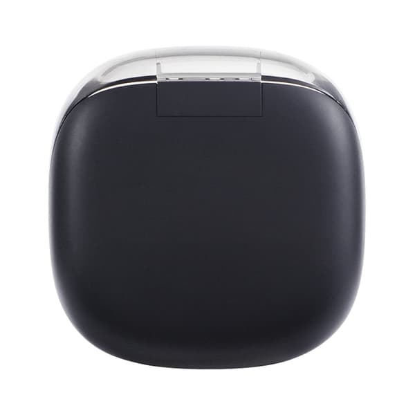 JOYROOM JR-DB2 Jdots Series True Wireless Bluetooth-hörlurar Svart