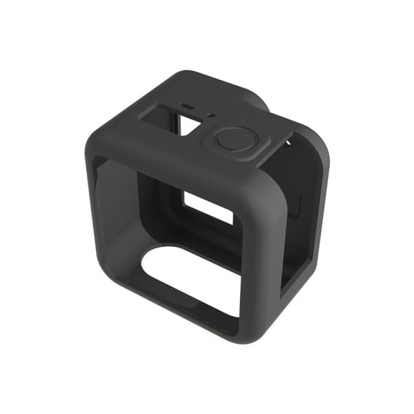 Silikonfodral för Gopro Hero11 Black Mini Röd