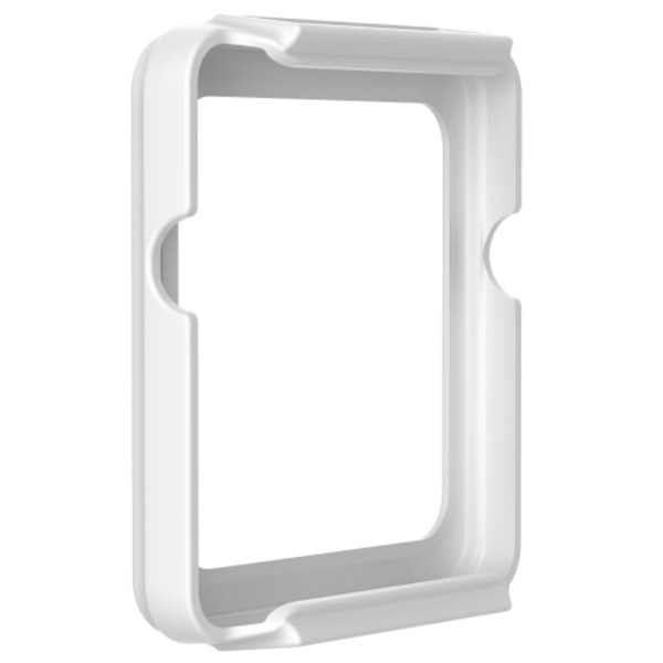 För Garmin Vivoactive Case white