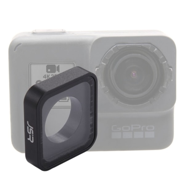 Snap-on Star Effect Lens Filter för GoPro HERO6 /5