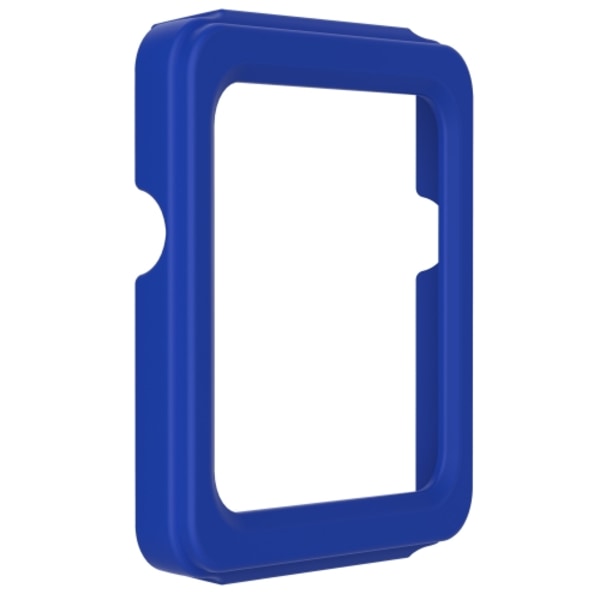 För Garmin Vivoactive Case Blue