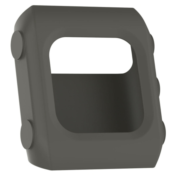 För POLAR V800 watch Gray