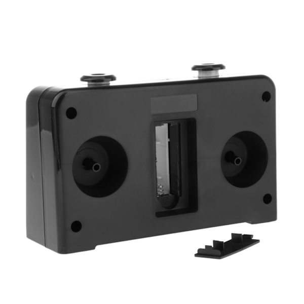 DT02 Quartz Schackklock Schack och Go Timer