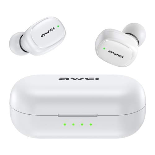 awei T13Pro Bluetooth Sports Headset Vit