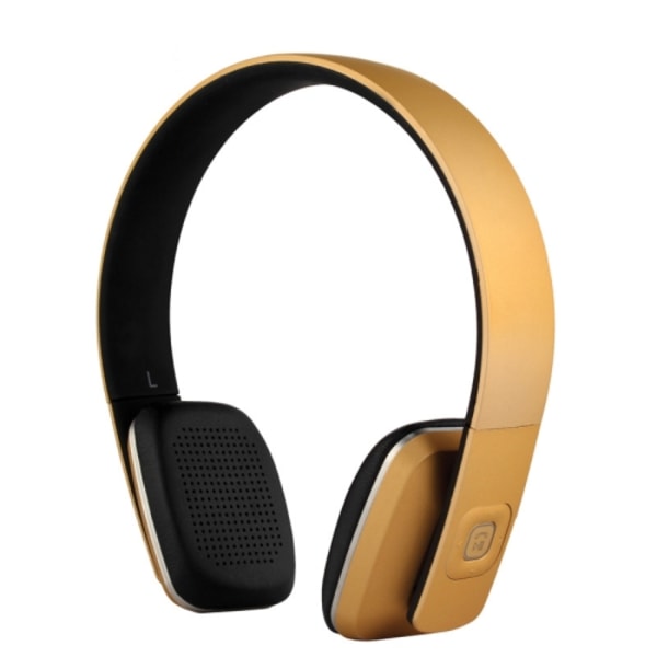 LC-8600 Bluetooth Stereo Headset 2