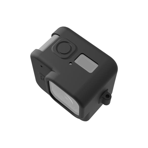 Silikonfodral för GoPro Hero11 Black Mini Svart