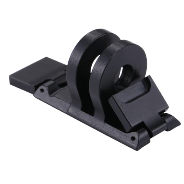 för GoPro Fusion Rail Connect Adapter