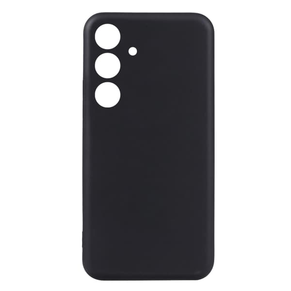 Samsung Galaxy S24 FE 5G Skal