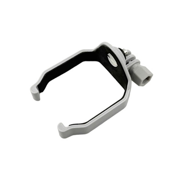Topp expansionsadapterfäste för DJI Mini 3 Pro