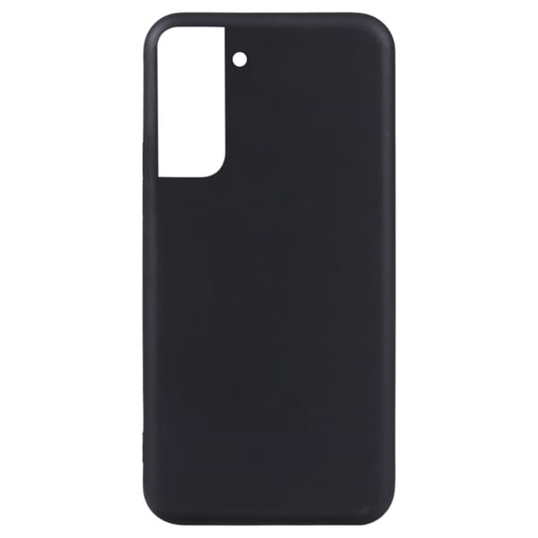 Samsung Galaxy S21 5G Skal