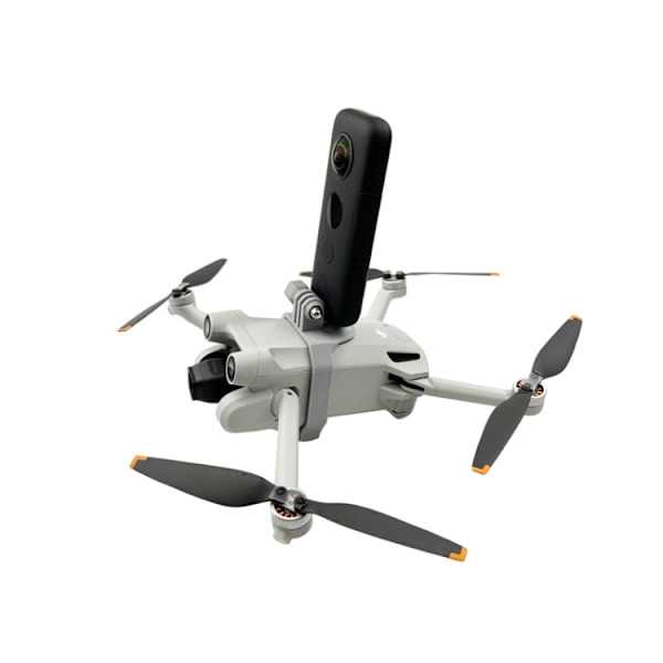Topp expansionsadapterfäste för DJI Mini 3 Pro