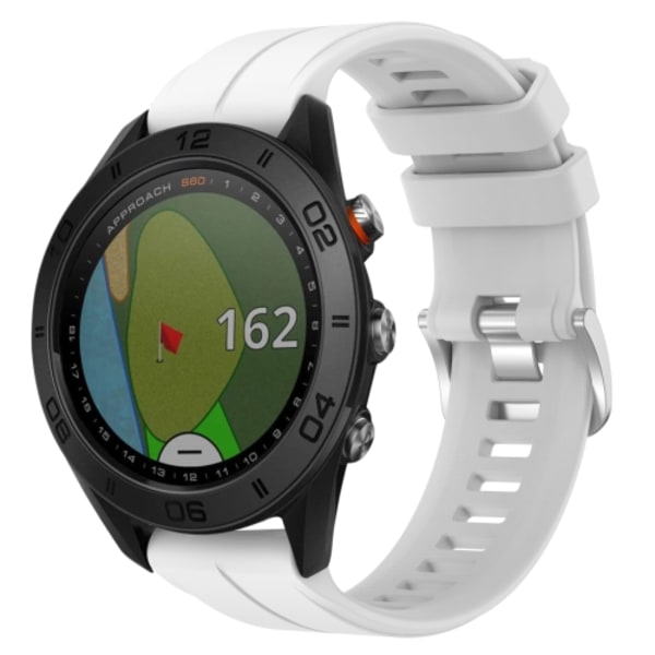 Garmin approach s60 pris hot sale