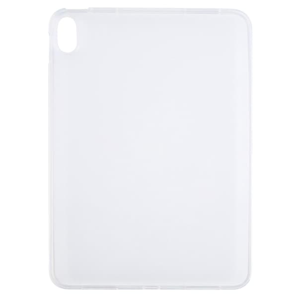 iPad 11 11:e generationen / 10.9 10:e generationen 2022/2025 TPU Skal