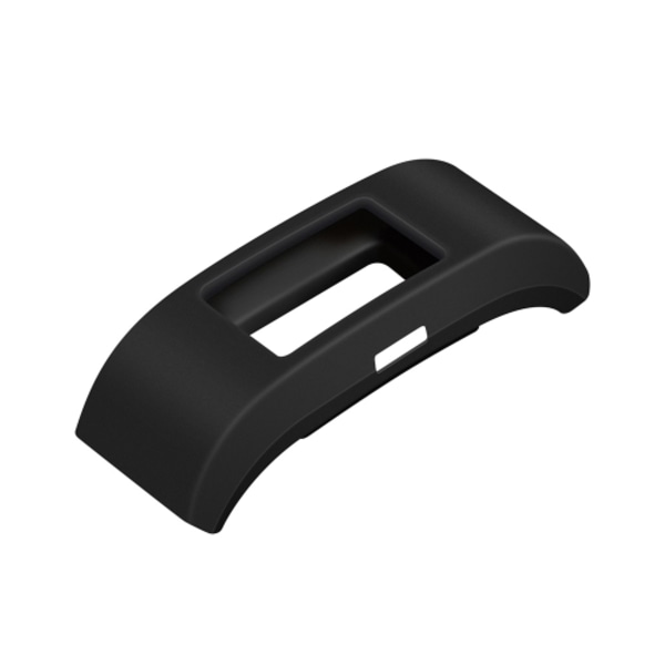 För Fitbit Charge 2 Smart Watch Case Black