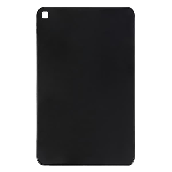 Samsung Galaxy Tab S5e TPU-fodral