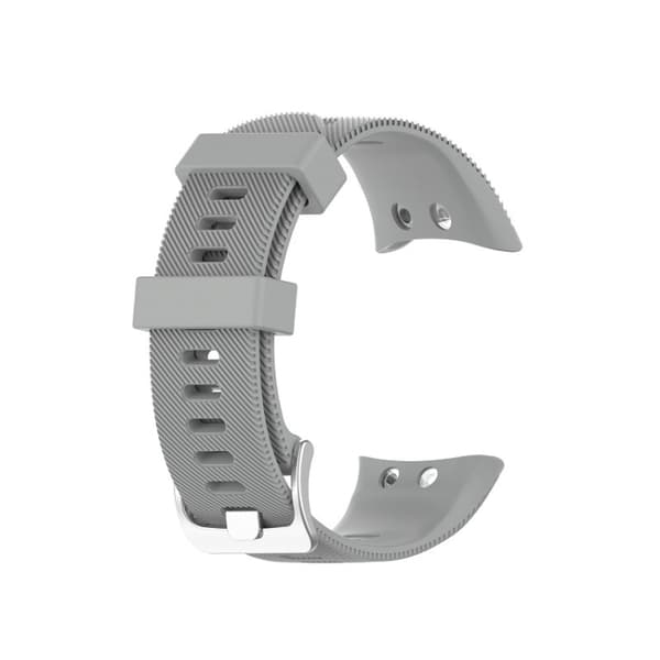 För Garmin Swim 2 watch Gray