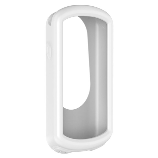 För Garmin Edge 1030 case White