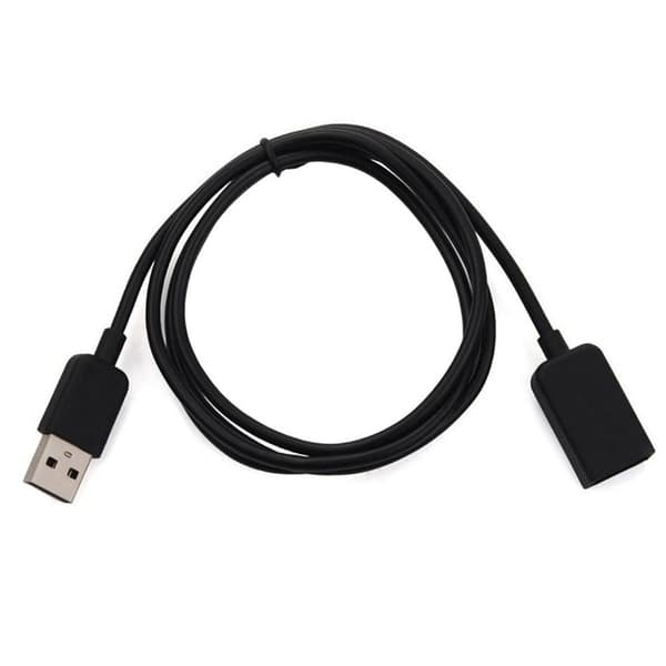 POLAR M200 Laddkabel
