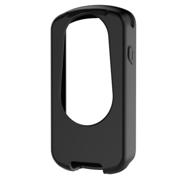 För Garmin Edge 1030 Plus / Edge 1030 Universal Case Black