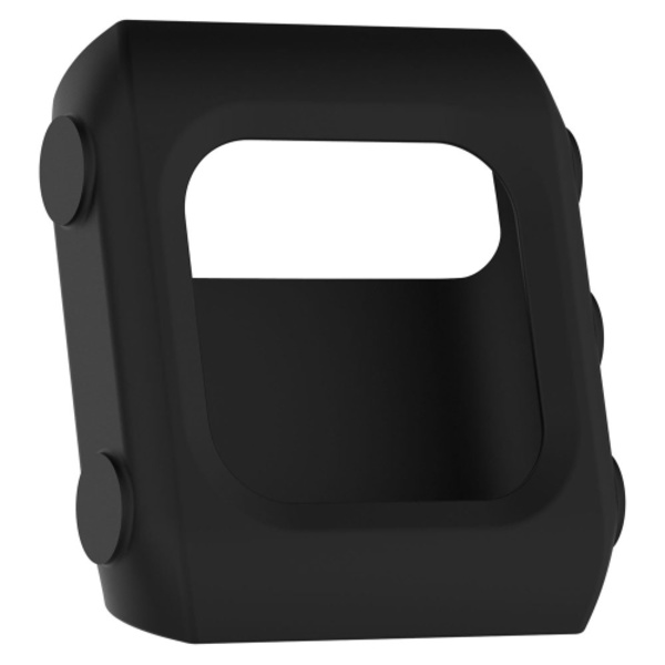 För POLAR V800 watch Black