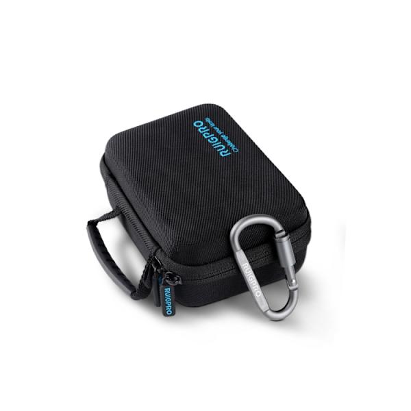 RUIGPRO Stötsäker Vattentät Bärbar Väska för GoPro HERO8 / 7 / 6 Storlek: 33.5cm x 24.7cm x 6.3cm