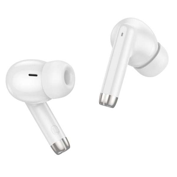 hoco EQ2 True Wireless Bluetooth-hörlurar Svart