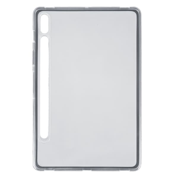 Samsung Galaxy Tab S8/S7 TPU-fodral