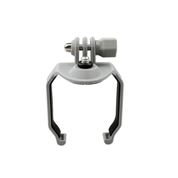 Topp expansionsadapterfäste för DJI Mini 3 Pro