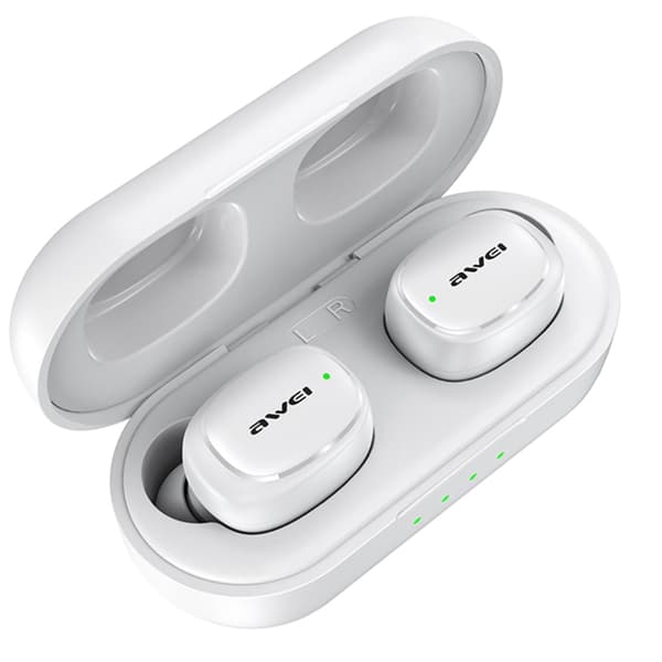 awei T13Pro Bluetooth Sports Headset Vit