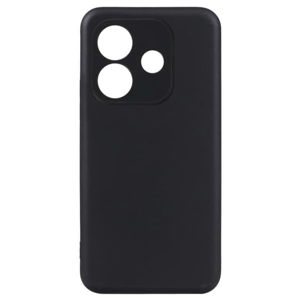 Redmi Note 14 4G TPU fodral