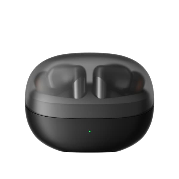 JOYROOM JR-BB1 True Wireless Bluetooth-hörlurar Svart