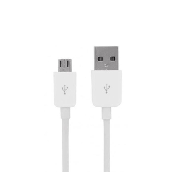Usb-kabel för Samsung Galaxy S6 Laddare