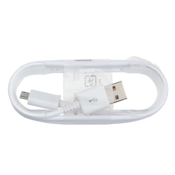 3815 1,5M Micro USB Data Sync Laddare USB-kabel för Samsung Galaxy S3 S4 Note 4