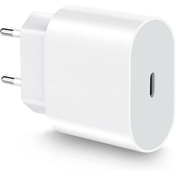 Laddare för iPhone 14-14 Plus-14 Pro-14 Pro Max-13-13 Pro-13 Mini-13 Pro max-12-12 Mini-12 Pro-12 Pro Max -11-11 Pro-11 Pro A42